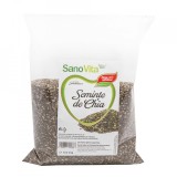 SEMINTE CHIA 500GR