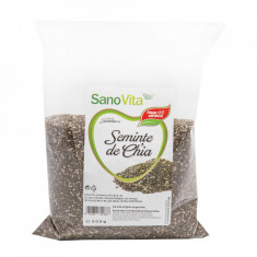 Seminte de chia 500gr