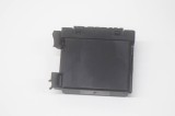Unitate de control senzor de parcare PDC MASERATI QUATTROPORTE VI 2014 OEM: 670001820,0263004599,00008889 13349115