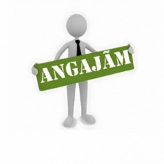 Angajam Urgent Junior Marketing