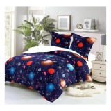 Cumpara ieftin Pilota Cocolino Groasa Cu Blanita-XIA78