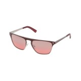Ochelari de Soare Damă Police S8978-56504X &oslash; 56 mm