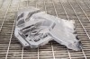 Suport bara de protecție st&acirc;nga spate VOLVO V40 Hatchback 2017 OEM: 31395103 10877950