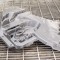 Suport bara de protecție st&acirc;nga spate VOLVO V40 Hatchback 2017 OEM: 31395103 10877950