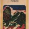 Poezii (St. O. Iosif)