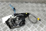 &Icirc;ncuietoare ușă st&acirc;nga spate MERCEDES-BENZ GLE W167 2020 OEM: A0997309100,A2220064099 28363042