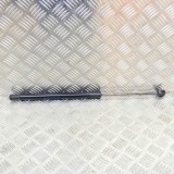 Amortizor Haion Stanga Audi Q7 4L (2006-2015) OEM 4L0827552F Garantie 12 Luni