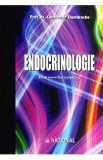 Endocrinologie ed.6 - Constantin Dumitrache