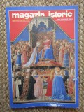 Magazin Istoric - DECEMBRIE 2010 NR. 12