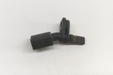 Senzor ABS dreapta față VW PASSAT B8 3G2 2017 OEM: WHT003860 27326323