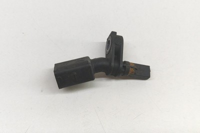 Senzor ABS dreapta față VW PASSAT B8 3G2 2017 OEM: WHT003860 27326323 foto