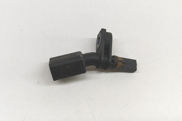Senzor ABS dreapta față VW PASSAT B8 3G2 2017 OEM: WHT003860 27326323