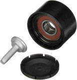 GATES T36375 DriveAlign&reg; Rola ghidare/conducere, curea transmisie