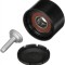 GATES T36375 DriveAlign&reg; Rola ghidare/conducere, curea transmisie
