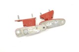 Balama ușă st&acirc;nga spate MERCEDES-BENZ C T-Model S204 2010 13929598