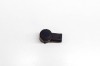 Senzor de parcare spate LAND ROVER RANGE ROVER EVOQUE L538 2015 OEM: 304192,9G92-15K859-AB 15206808