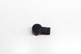 Senzor de parcare spate LAND ROVER RANGE ROVER EVOQUE L538 2015 OEM: 304192,9G92-15K859-AB 15206808