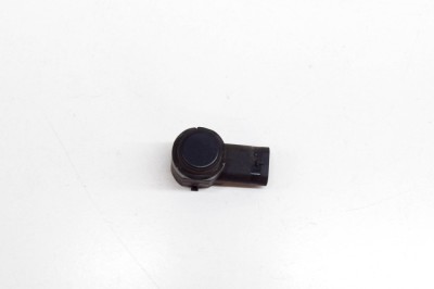 Senzor de parcare spate LAND ROVER RANGE ROVER EVOQUE L538 2015 OEM: 304192,9G92-15K859-AB 15206808 foto
