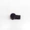 Senzor de parcare spate LAND ROVER RANGE ROVER EVOQUE L538 2015 OEM: 304192,9G92-15K859-AB 15206808