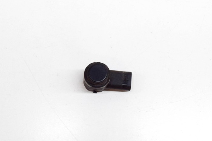 Senzor de parcare spate LAND ROVER RANGE ROVER EVOQUE L538 2015 OEM: 304192,9G92-15K859-AB 15206808