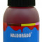 Haldorado - Tornado Activator Gel 60ml - Capsuni