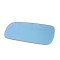 Geam oglinda Audi A3 (8L) 1996-1999 , 100 C4 , A4 B5 , A6 C4, A8 , Seat Ibiza 6K Arosa, Leon 1M1 , Skoda Octavia 1997-2000, Vw Bora, Golf 4, Passat B