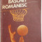 Baschet romanesc &ndash; Valentin Albulescu