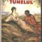 Ernesto Sabato-Tunelul