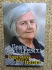 ILEANA VULPESCU: Singuratatea unei femei, Editura Tempus, 2023, Coperta Brosata, 136 pagini
