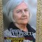 ILEANA VULPESCU: Singuratatea unei femei, Editura Tempus, 2023, Coperta Brosata, 136 pagini