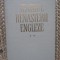 Teatrul renasterii engleze - Predecesorii lui Shakespeare (Vol II)