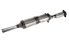 Filtru de particule Diesel DPF Renault Megane 3 1.5dci 2008-, Scenic 3 1.5dci 2009-, Grand Scenic 3 1.5dci 2009-, Fluence 1.5dci 2010-, Calitate : Co