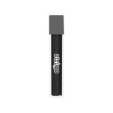 Rezerve grafit Strigo 2.0 mm pentru creion mecanic