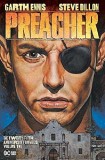 Preacher: The 25th Anniversary Omnibus - Volume 2 | Garth Ennis, DC Comics