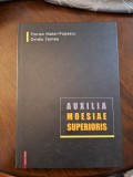 Cumpara ieftin AUXILIA MOESIAE SUPERIORIS