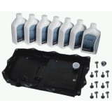 ZF Set piese, schimb de ulei cutie de viteze automată