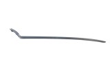 Ornament vertical parbriz st&acirc;nga VOLVO XC40 536 2018 OEM: 31448939 25156692