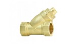Filtru oblic magnetic pentru decantare YBF 20, prindere 3/4&quot;, Ibo Dambat IB220028