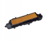 Filtru aer Motofiltro Aprilia SR125, SR150, SR160 Cod Produs: MX_NEW MFA5161