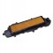 Filtru aer Motofiltro Aprilia SR125, SR150, SR160 Cod Produs: MX_NEW MFA5161