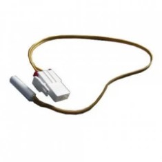 Senzor de temperatura masina de spalat Samsung Original