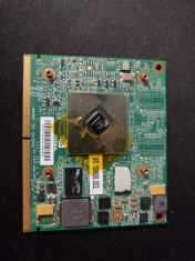 Acer Aspire 5739G 8735G 7535g 7535 5935g GeForce G210M LJ65 mxm 3 vg.10m06.002 foto