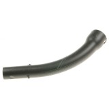 MANER FURTUN FLEXIBIL - ERGO 1K O K MZV 32/32 17000734 pentru aspirator BOSCH/SIEMENS