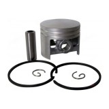 Piston complet drujba compatibil Stihl MS 240, 024 AIP