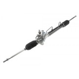 Caseta directie Hyundai Getz 2002-2005, 57700-1C100