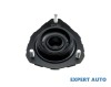 Rulment sarcina telescop Toyota Avensis (1997-2003)[_T22_] #1, Array