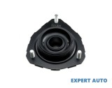 Rulment sarcina telescop Toyota Avensis (1997-2003)[_T22_] #1, Array