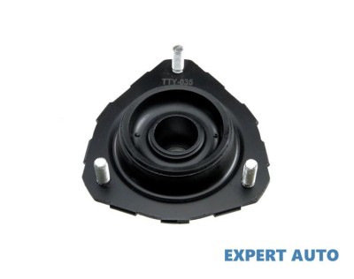 Bucsa cap telescop / bucsa cap amortizor Toyota Avensis (1997-2003)[_T22_] #1 foto