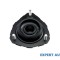 Bucsa cap telescop / bucsa cap amortizor Toyota Avensis (1997-2003)[_T22_] #1