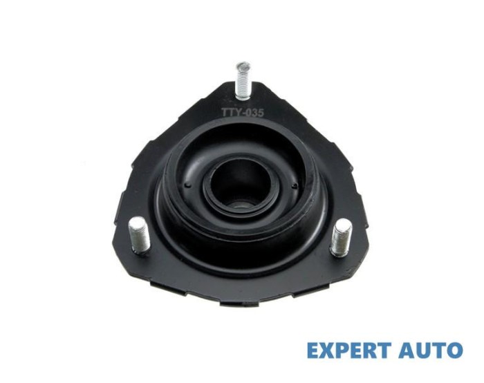 Bucsa cap telescop / bucsa cap amortizor Toyota Avensis (1997-2003)[_T22_] #1